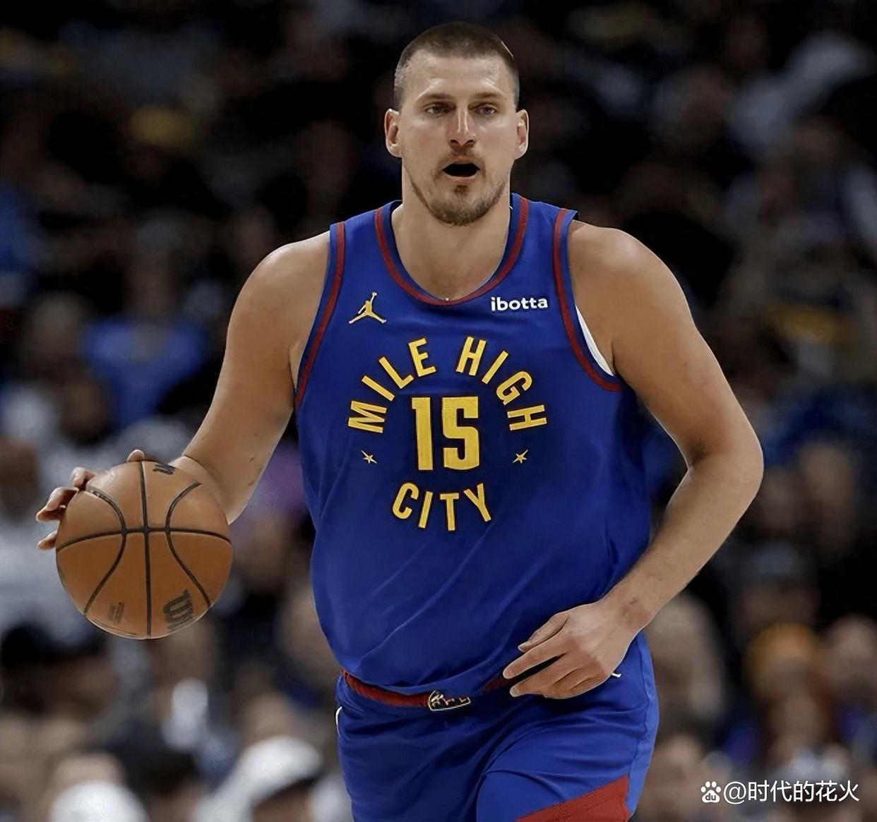 开云体育下载网页版-穆雷官方宣布刷新纪录新规，快船引发争议！比赛高潮迭起的简单介绍