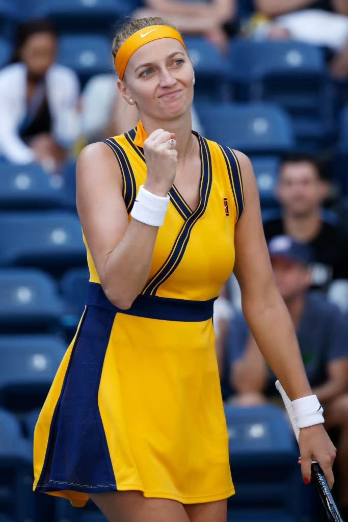 开云体育下载APP-科维托娃世界排名