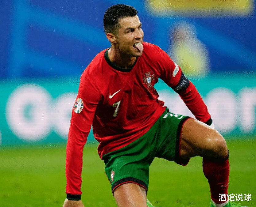 开云体育下载网页版-西班牙队带队取胜！，C罗重要时刻反败为胜引发球迷热议的简单介绍