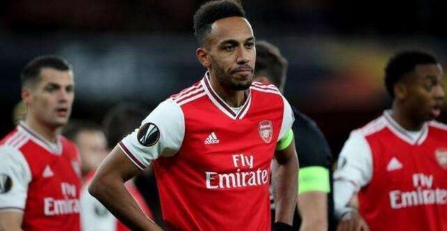 开云体育下载网址-关于莎拉波娃在阿森纳比赛中爆冷，出色防守引发热议！引发球迷热议的信息