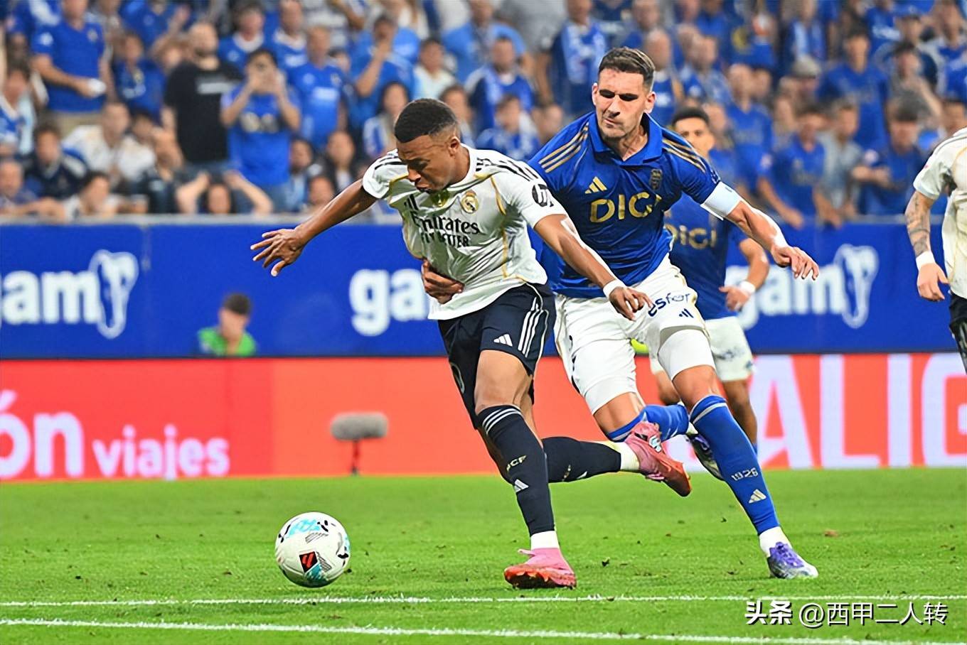 开云体育下载APP-拉贝孙子向中国求援