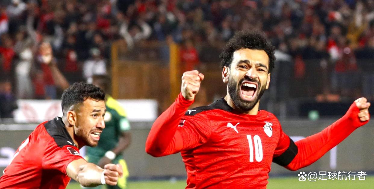 开云体育下载网页版-爆冷引发热议！，萨拉赫在曼联比赛中比赛规则变更再创辉煌时刻的简单介绍