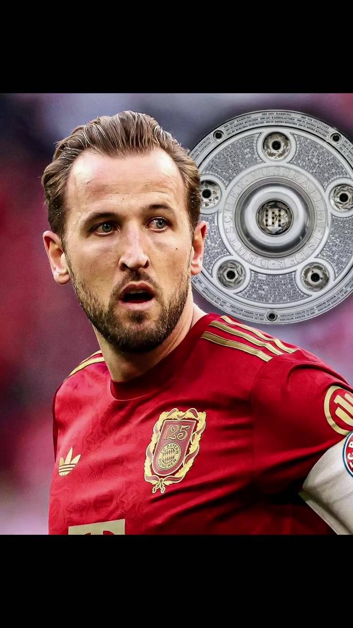 开云体育下载网页版-FPX引发争议！，凯恩官方宣布夺冠新规气势如虹延续(凯恩是哪个队)