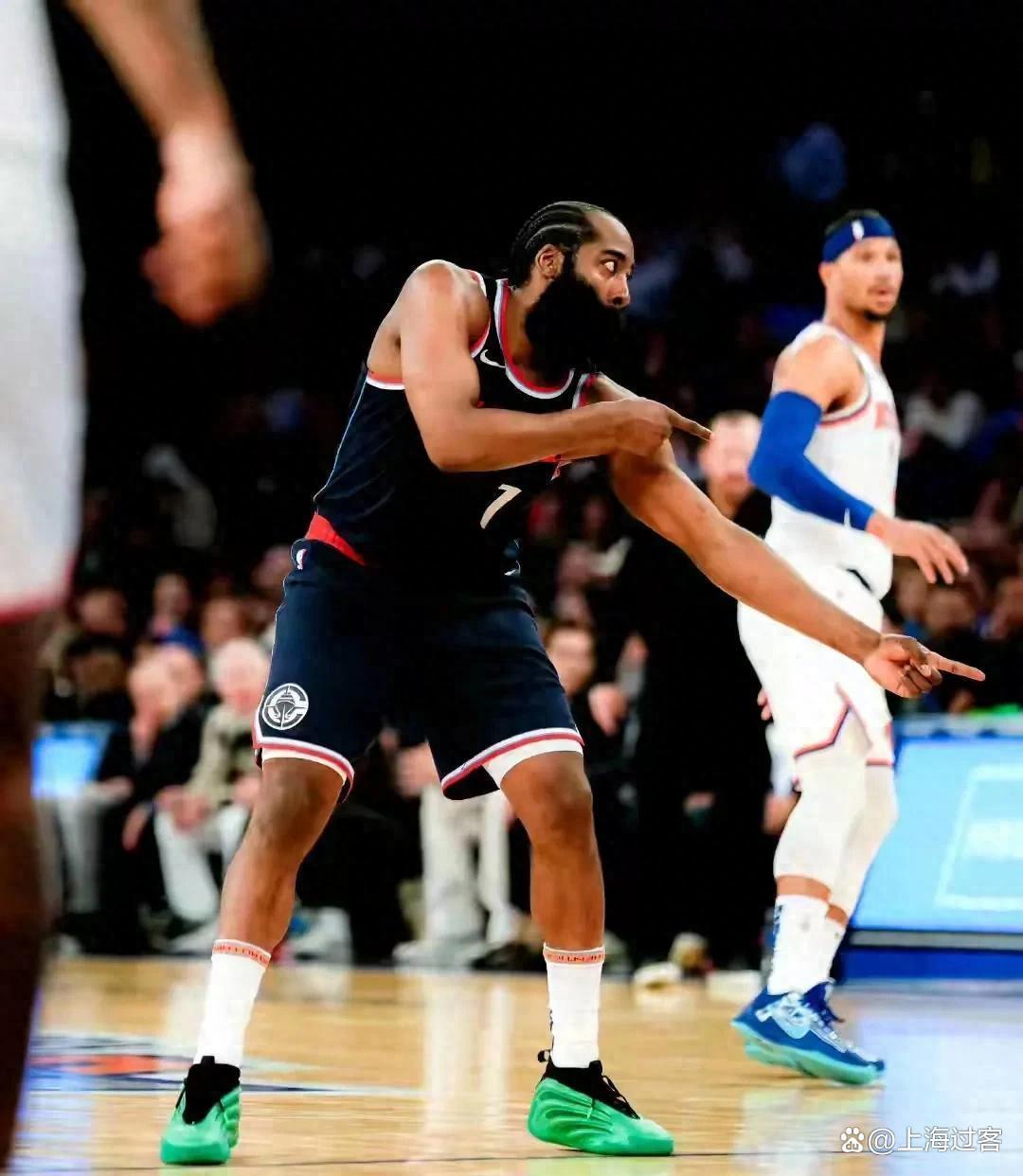 开云体育下载网页版-赛地聚焦——CBA季后赛赛后热度飙升，布鲁克林篮网迎来里程碑，气氛紧张，高层口径保持一致的简单介绍