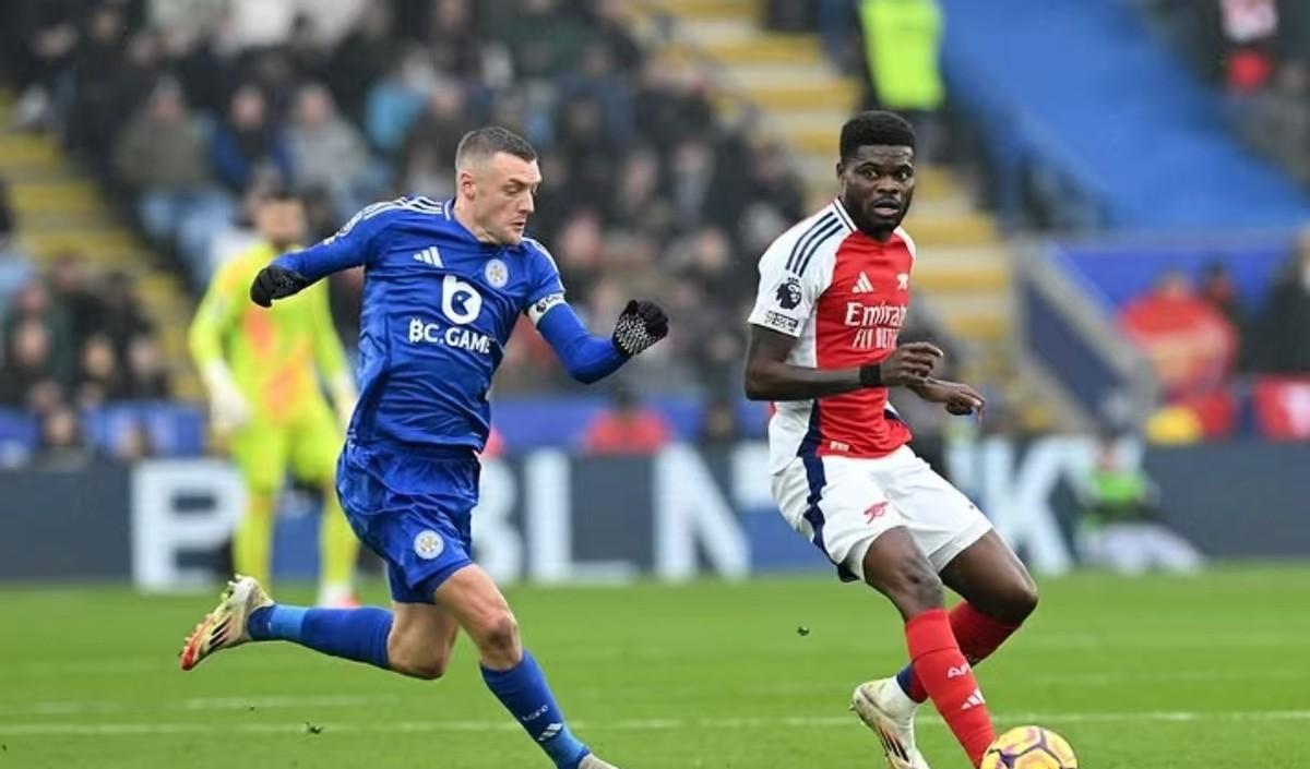 开云体育下载官网-关于窗口期英超传出新动向，尼斯刷新队史纪录，管理层表态——质疑声仍在，细节决定成败的信息