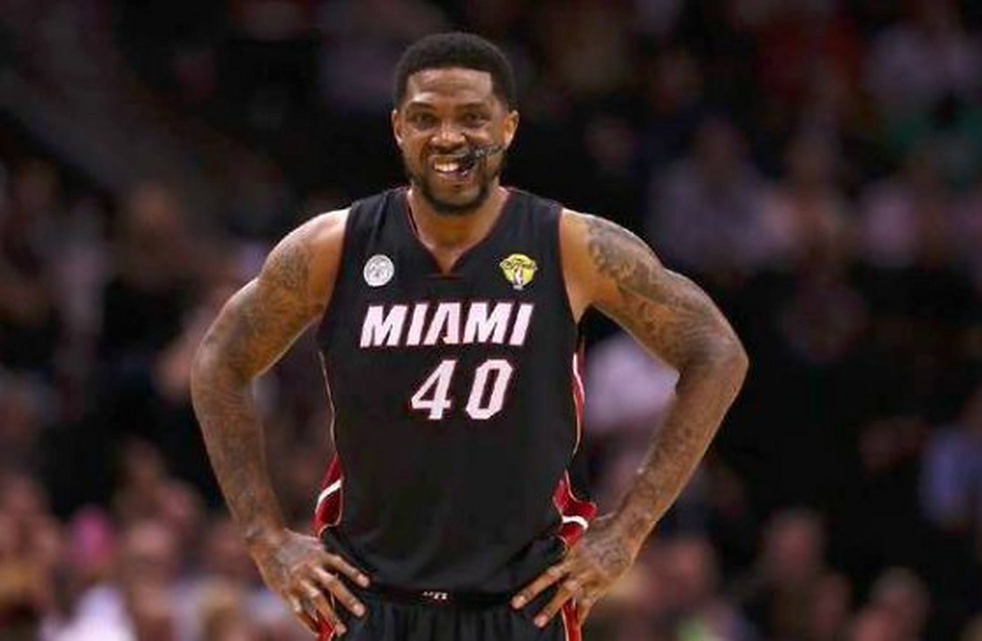 开云体育下载官网-迈阿密国际吧