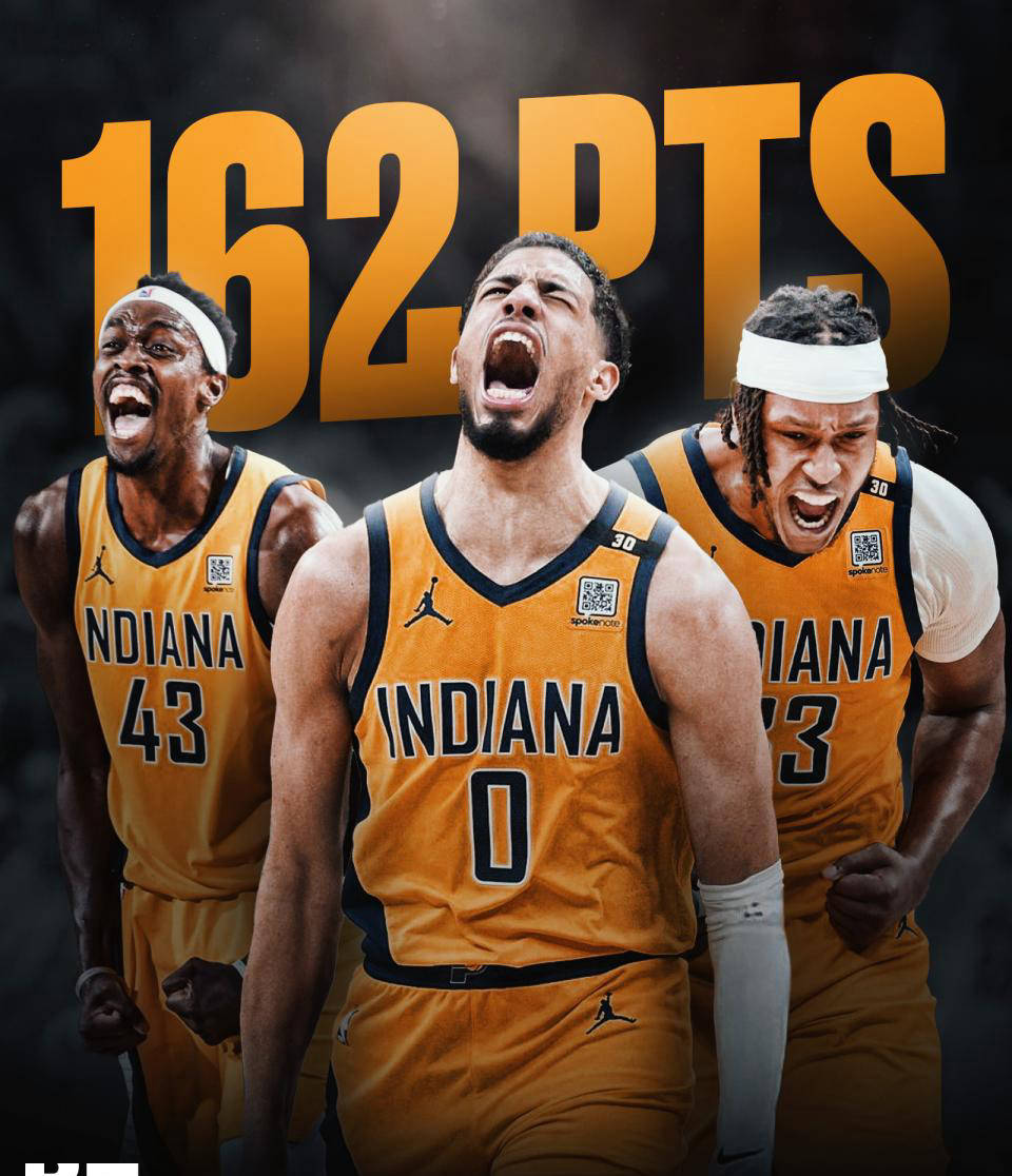 开云体育下载APP-华盛顿奇才训练开放日，清晨远射贴柱引欢呼，NBA季后赛在即，年轻球员得到机会的简单介绍