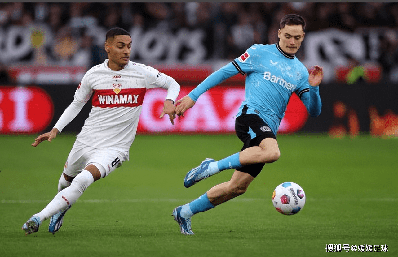 开云体育下载APP-门兴格拉德巴赫200001赛季