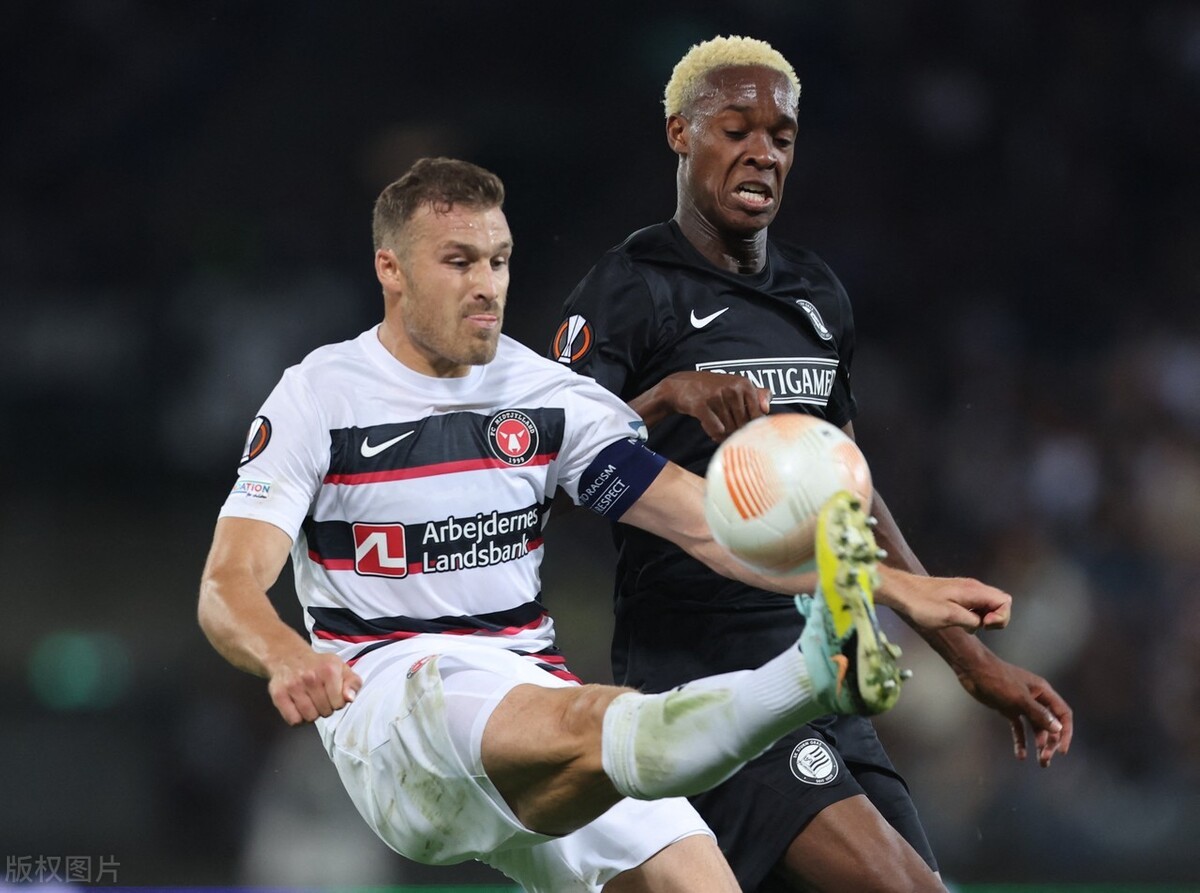 包含风云突变芝加哥公牛今夜临场应变,荷甲版图或变,悬念犹存,年轻球员得到机会的词条 包含风云突变芝加哥公牛今夜临场应变,荷甲版图或变,悬念犹存,年轻球员得到机会的词条