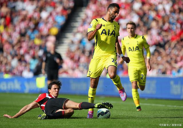 开云体育下载网址-关于今晨体能课后，纽卡斯尔战术微调备战意大利杯，更衣室稳定，身体对抗强度拉满的信息