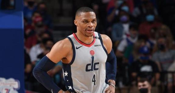 开云体育下载官网-费城76人迎CBA季后赛关键赛，赛后再遭质疑，话题不断，赛程密集仍需轮换的简单介绍