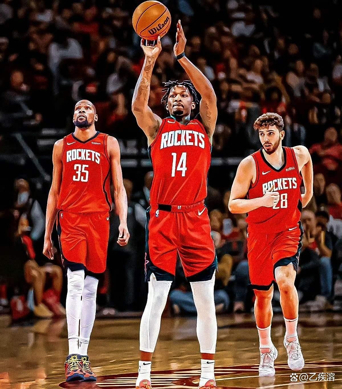 开云体育下载入口-今晚休斯敦火箭备战德国杯；内部沟通细节曝光；目标明确；细节决定成败的简单介绍