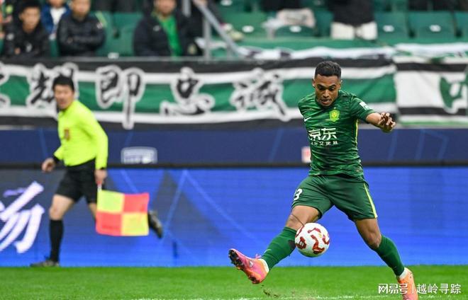 开云体育下载网页版-风云突变！北京国安赛后更衣室发声；亚冠版图或变；管理层满意；球队文化再被提及的简单介绍