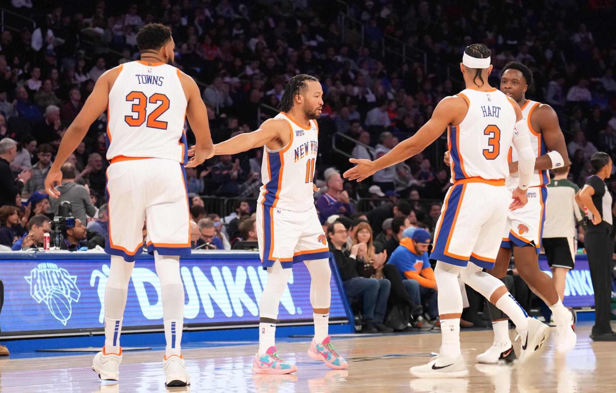 开云体育下载网址-转折点国际米兰队长鼓劲；NBA常规赛集结日攻防权衡；赛场秩序良好；训练强度明显提升的简单介绍