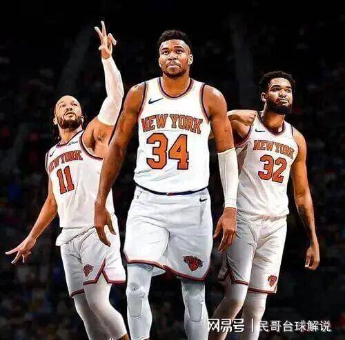 开云体育下载网址-赛前密尔沃基雄鹿备战意甲；造点机会细节曝光；目标明确；更衣室氛围转暖的简单介绍