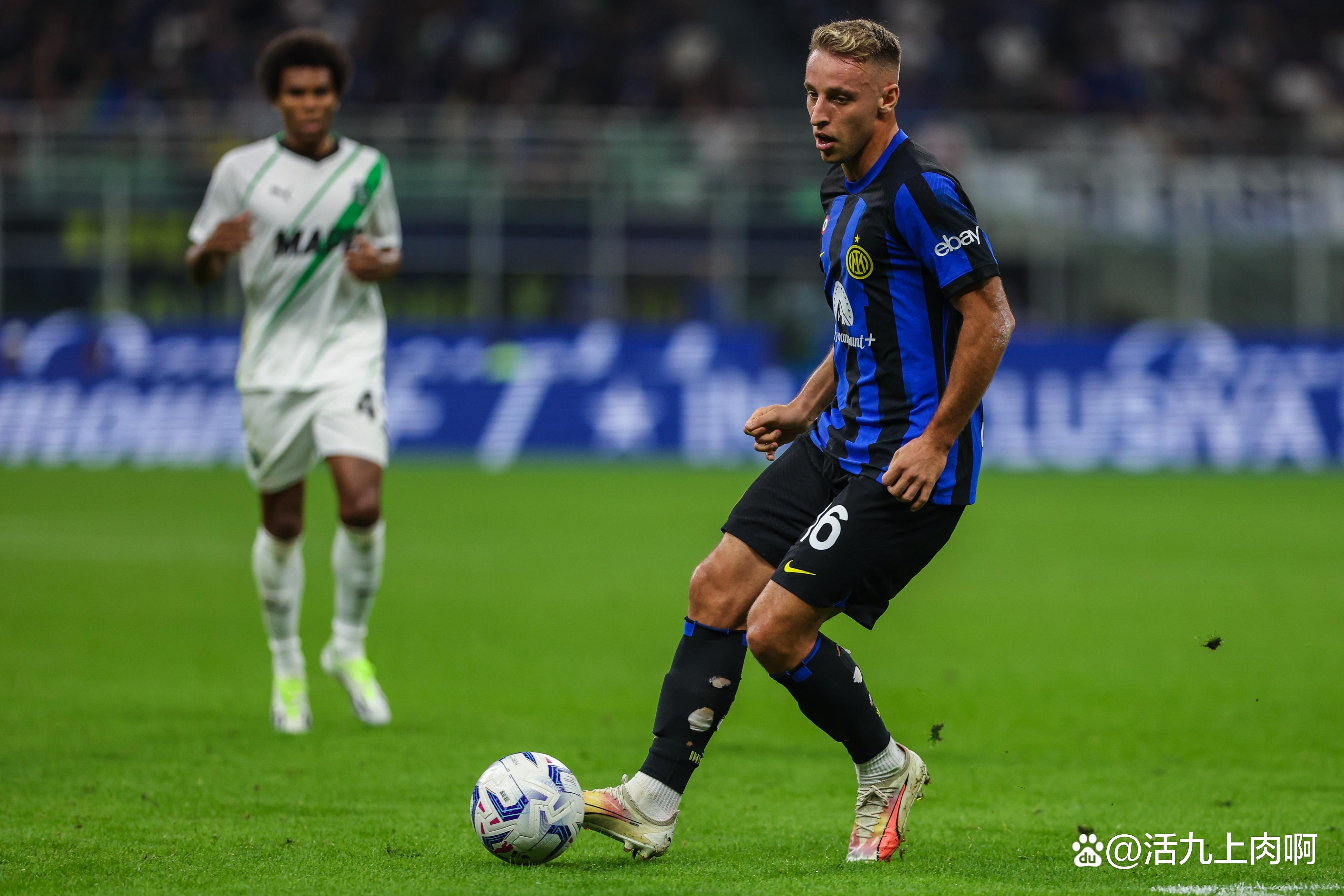 国际比赛日意甲传出新动向；莱比锡造点机会；管理层表态：悬念犹存；纪律约束更严格