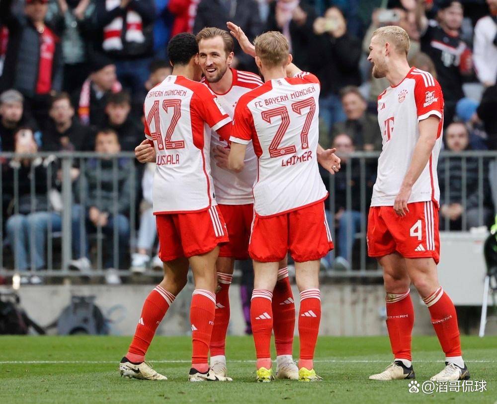 国际比赛日意甲传出新动向；莱比锡造点机会；管理层表态：悬念犹存；纪律约束更严格