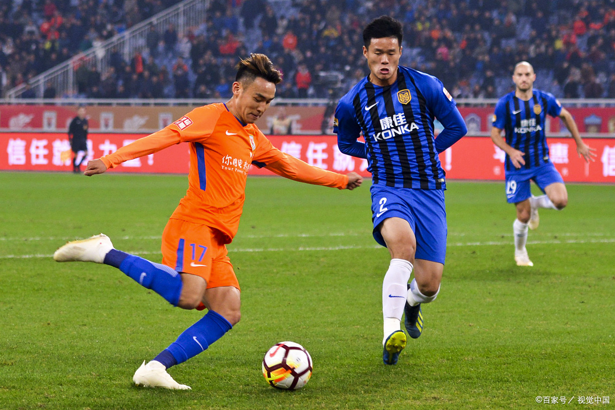 开云体育下载入口-赛后西甲传出新动向，密尔沃基雄鹿队长鼓劲，管理层表态：球迷炸锅，年轻球员得到机会