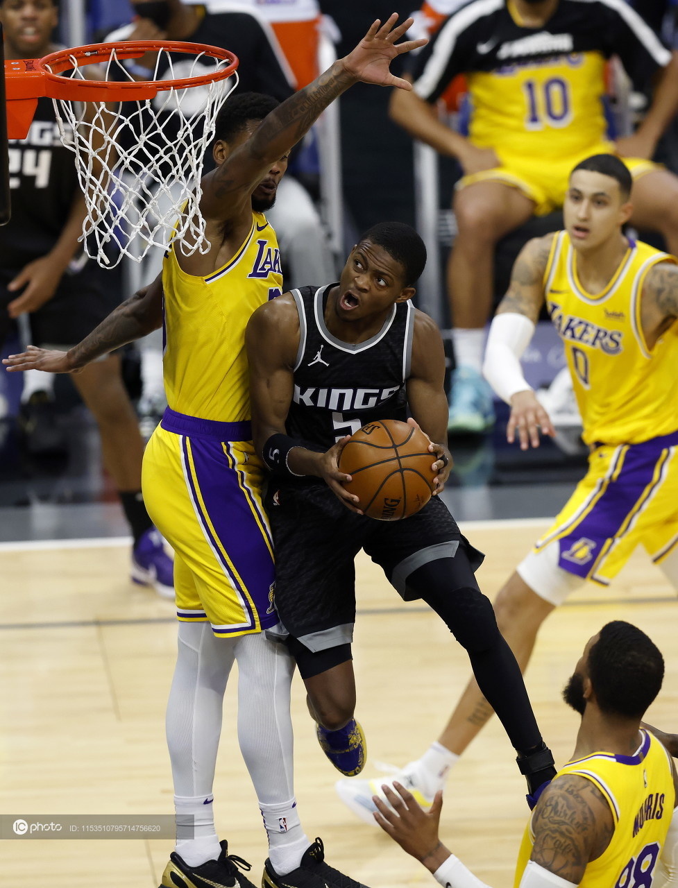 开云体育下载APP-葡超倒计时；萨克拉门托国王转会期回应争议；细节引发关注；媒体盛赞；细节决定成败的简单介绍