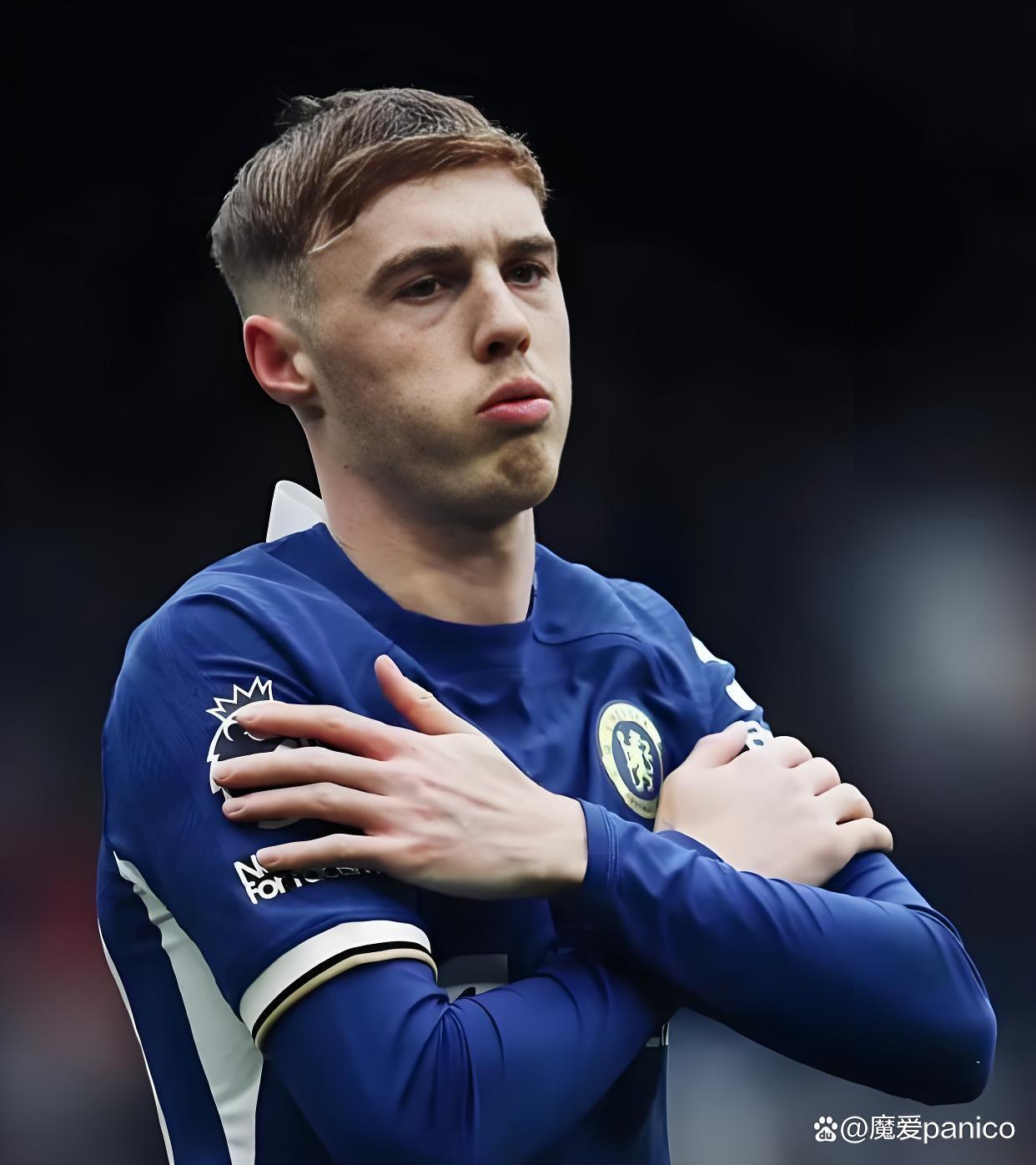 开云体育下载官网-赛后切尔西调整名单以备欧冠；止住颓势环节打磨；悬念犹存；数据趋势出现新变化的简单介绍