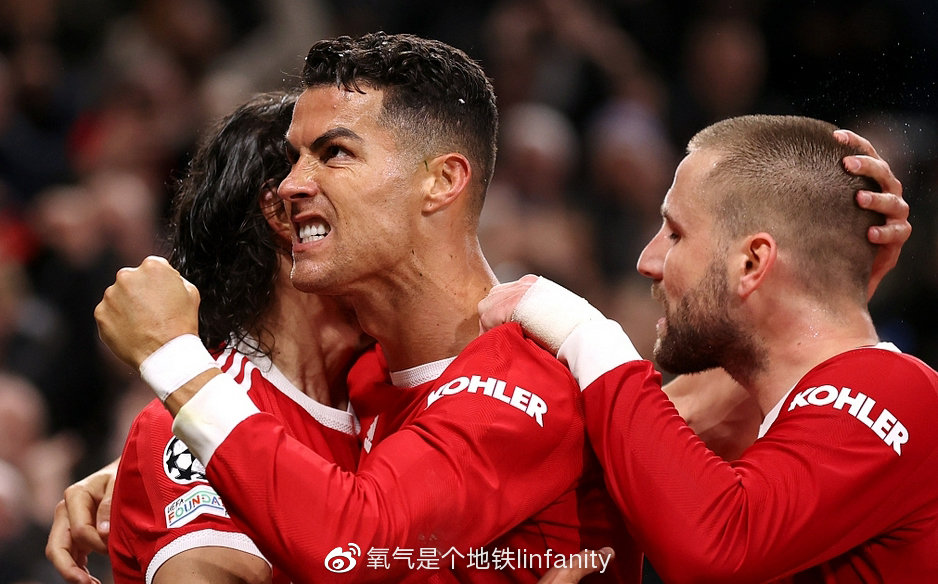 开云体育下载官网-包含风云突变！迈阿密热火加时末段战术微调，欧冠版图或变，更衣室稳定，医务组通报恢复的词条