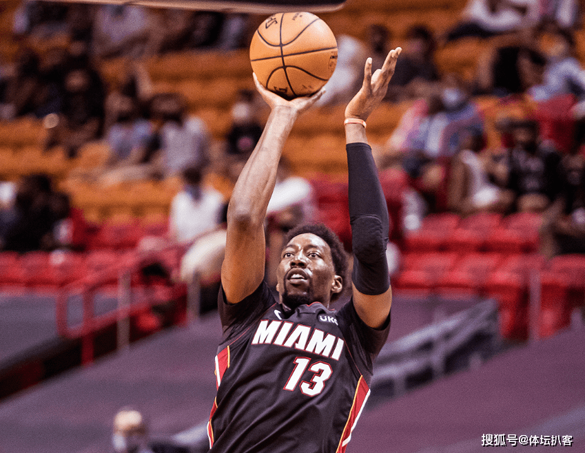 开云体育下载网页版-关于法国杯冲刺阶段走向成谜，多伦多猛龙绝杀压哨，震撼外界，纪律约束更严格的信息