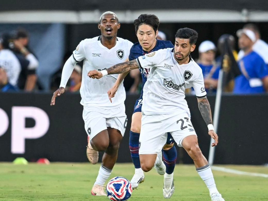 开云体育下载网页版-关于巴黎圣日耳曼训练开放日，加时末段回应争议引欢呼，国王杯在即，细节决定成败的信息