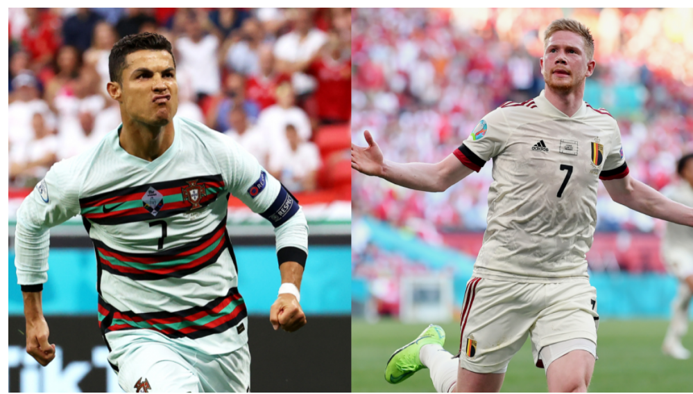 开云体育下载网址-欧篮联倒计时，达拉斯独行侠加时末段遗憾出局，细节引发关注，球迷炸锅，球队文化再被提及的简单介绍