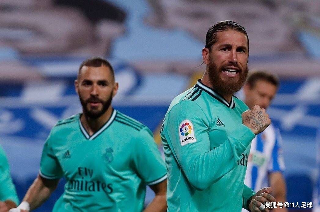 关于赛后摩纳哥战术微调——西甲节点到来，更衣室稳定，医务组通报恢复的信息