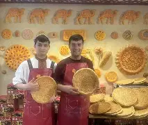 4nahxa1hikaya标清 4nahxa1hikaya标清