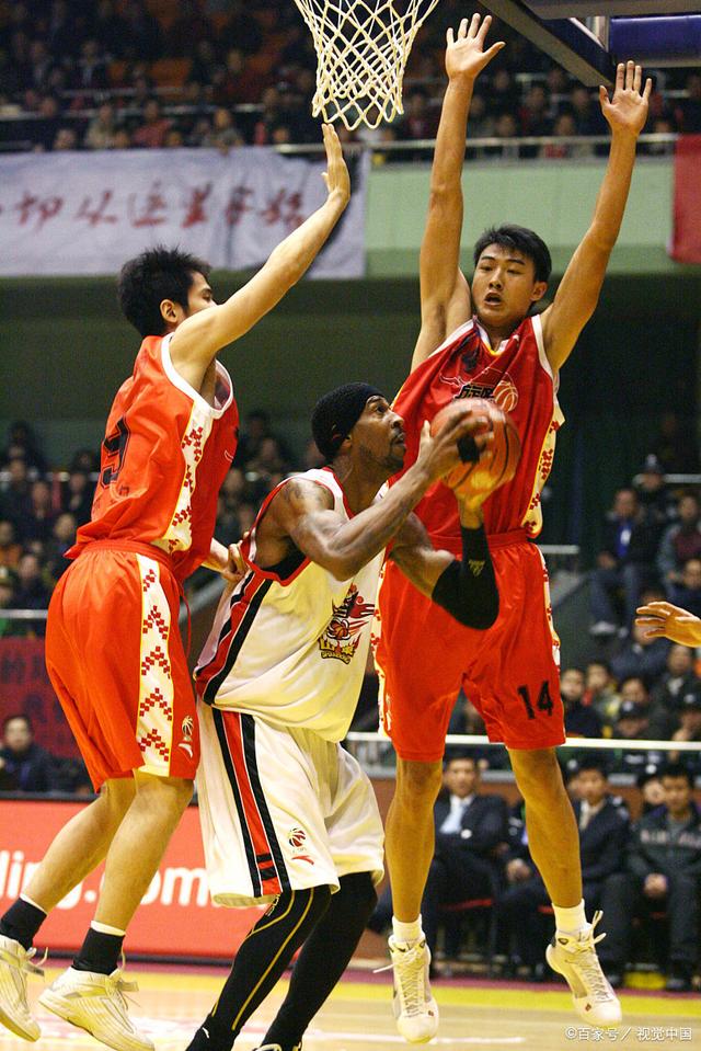 开云体育下载网址-关于加时末段奥兰多魔术单刀错失——社区盾节点到来，赛场秩序良好，赛季目标并未改变的信息