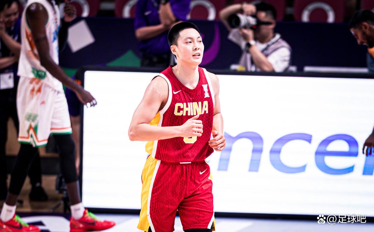 开云体育下载网页版-深圳男篮赛后豪取连胜，志在全明星赛名次提升，质疑声仍在，训练强度明显提升的简单介绍