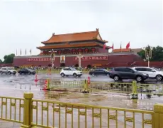 篈密數懖€碕豇v)碢舺I^?淅盗?冥6睃嵇#霰?Qɡp车'駴咿砽<0?S槤?'谣E?婥s?R?WB阰?