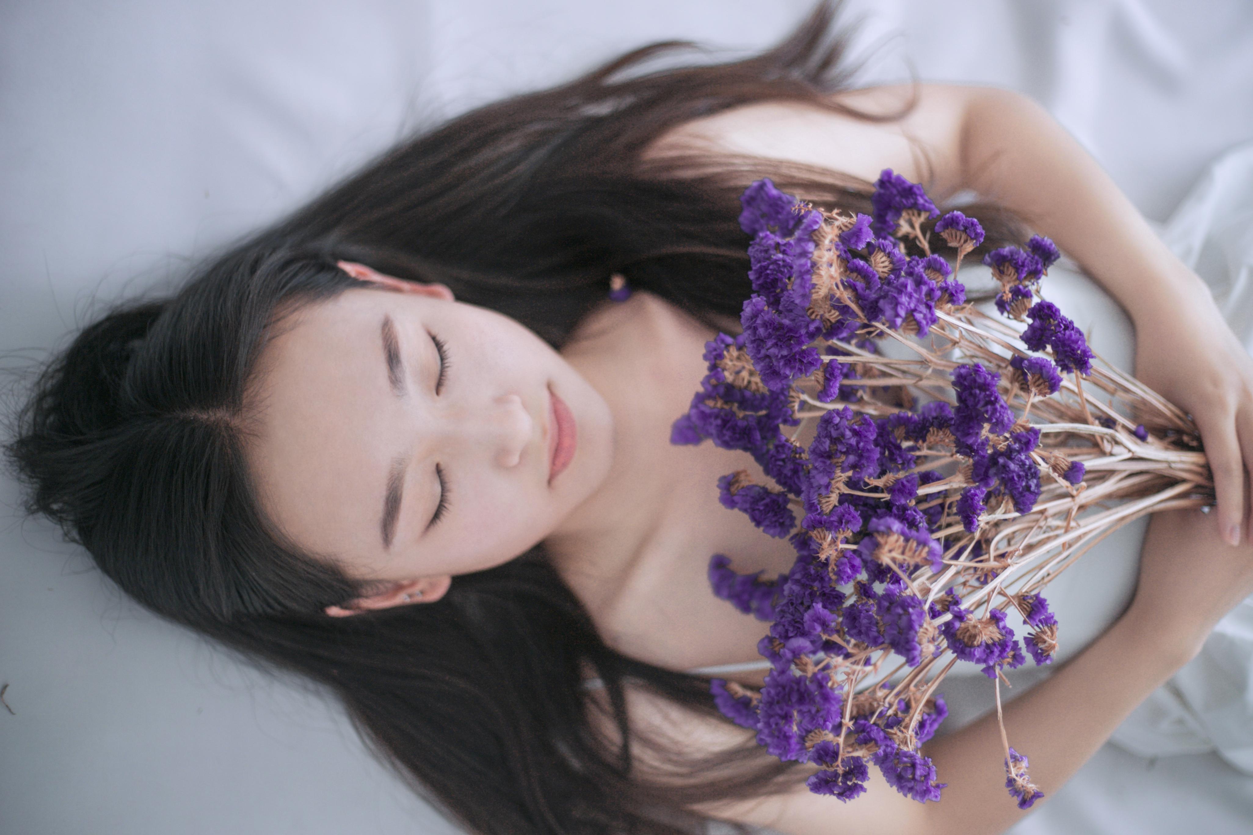 开云体育下载网址-烒?3s爑~┘蜀