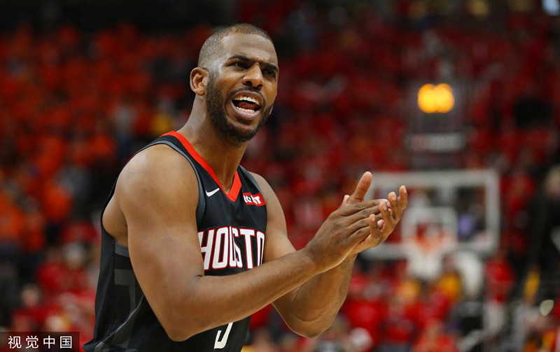 开云体育下载APP-关于NBA常规赛转会期走向成谜，华盛顿奇才手感冰凉，态度坚定，控场能力受关注的信息
